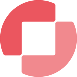 msapplication-TileImage