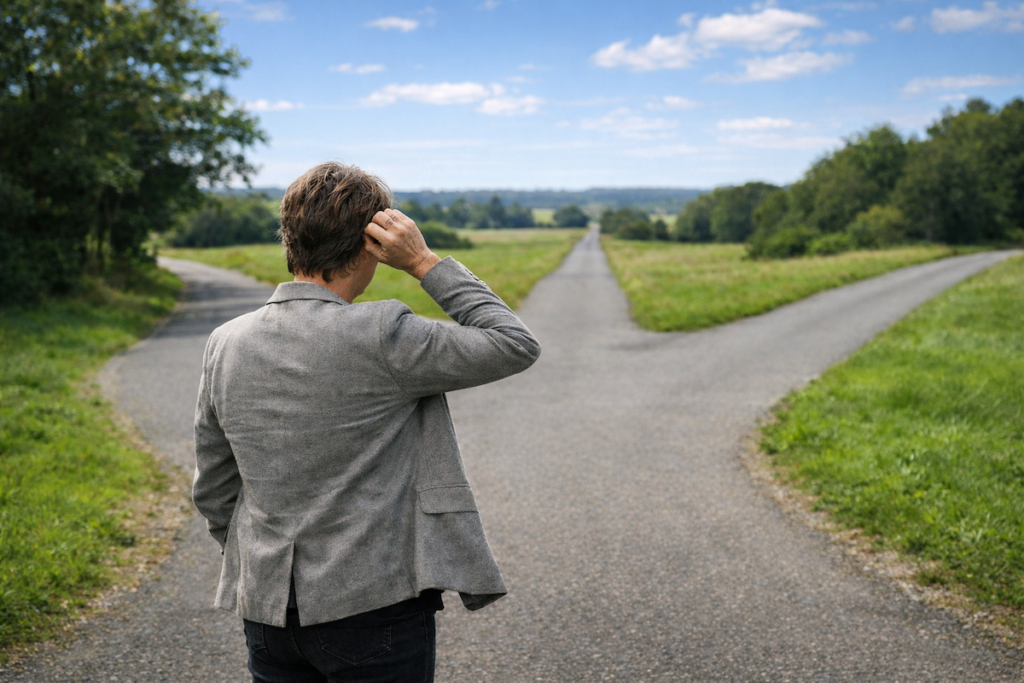 Indépendant, portage salarial ou salarié