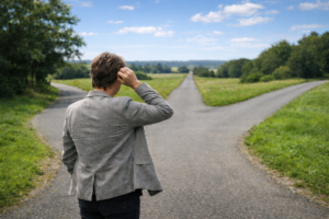 Indépendant, portage salarial ou salarié